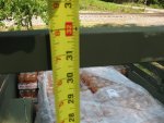M101A2 Trailers, Racks and Bows 028.jpg