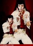 Mini-Me-Elvis-31331.jpg
