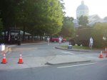 DSC04483.jpg