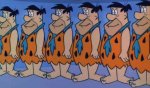 fred cloned.jpg