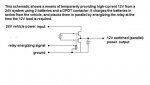 m35_12-24v_power relay.jpg