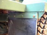 mudflap3.jpg