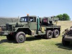 m816_wrecker_127.jpg