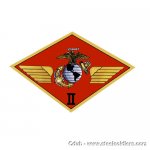 2dmawlogo_140.jpg