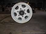 wheels_004_small_846.jpg