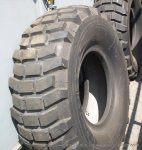 michelin_xl_pilote_g_20_155_80r20_191.jpg
