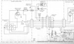 heater_control_box_wiring_999.jpg