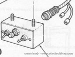 heater_control_box_from_parts_tm_656.jpg