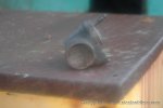 bad wheel cylinder.jpg