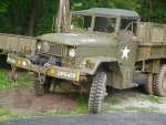 winch_160.jpg
