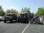 2011_com_city_mem_day_parade_002.jpg