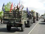 2011_com_city_mem_day_parade_006.jpg