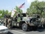 2011_com_city_mem_day_parade_009.jpg