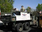 2011_com_city_mem_day_parade_015.jpg