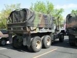 2011_com_city_mem_day_parade_020.jpg