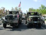 2011_com_city_mem_day_parade_021.jpg