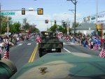 2011_com_city_mem_day_parade_023.jpg