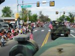 2011_com_city_mem_day_parade_024.jpg