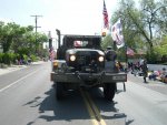 2011_com_city_mem_day_parade_027.jpg