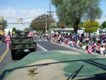 2011_com_city_mem_day_parade_030.jpg