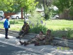 memorial_day_parade_033.jpg