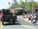 2011_com_city_mem_day_parade_035.jpg