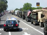 2011_com_city_mem_day_parade_053.jpg