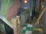 100_2276.jpg