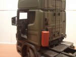 scania_r620_military_design5.jpg