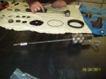 M220 air pak rebuild 007.jpg