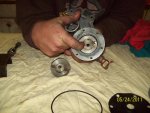 M220 air pak rebuild 049.jpg