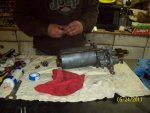 M220 air pak rebuild 068.jpg