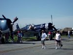 2011 WWII Show 002.jpg