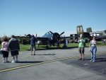 2011 WWII Show 006.jpg