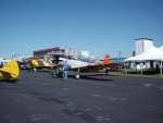 2011 WWII Show 011.jpg