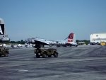 2011 WWII Show 012.jpg