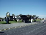 2011 WWII Show 007.jpg