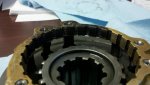 2011-06-03_12-23-03_702.jpg