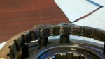 2011-06-03_12-23-15_94.jpg