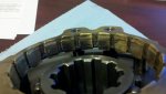 2011-06-03_12-23-31_587.jpg