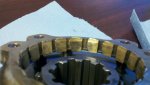 2011-06-03_12-23-45_985.jpg