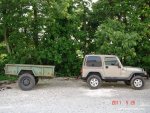 Jeep and trailer1.jpg