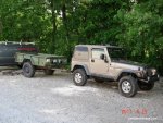 Jeep and trailer2.jpg
