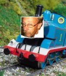 kip_the_tank_engine-257x300.JPG