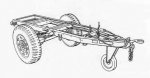m103 1.5 ton trailer.jpg