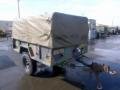 1989 M101A2.jpg