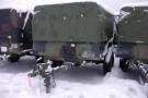 1993 M101A2.jpg