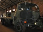 truck build,indian wales 220.jpg