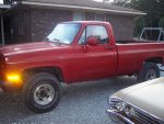 Cars 4 sale 1 061.jpg