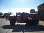 TFD-HCSO_Truck_2011_007.jpg